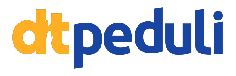 DT Peduli