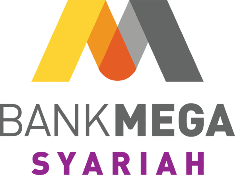 mandiri