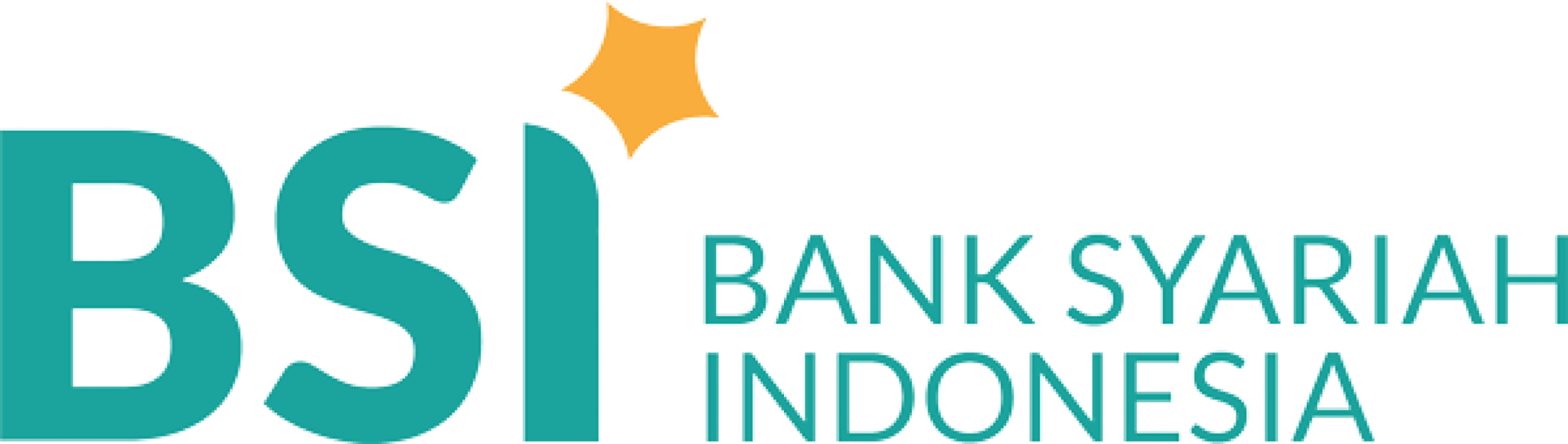 mandiri