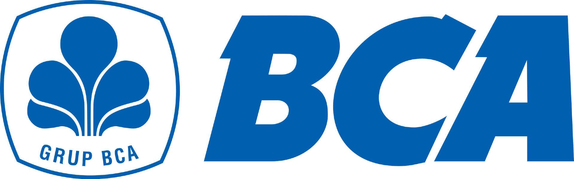 mandiri