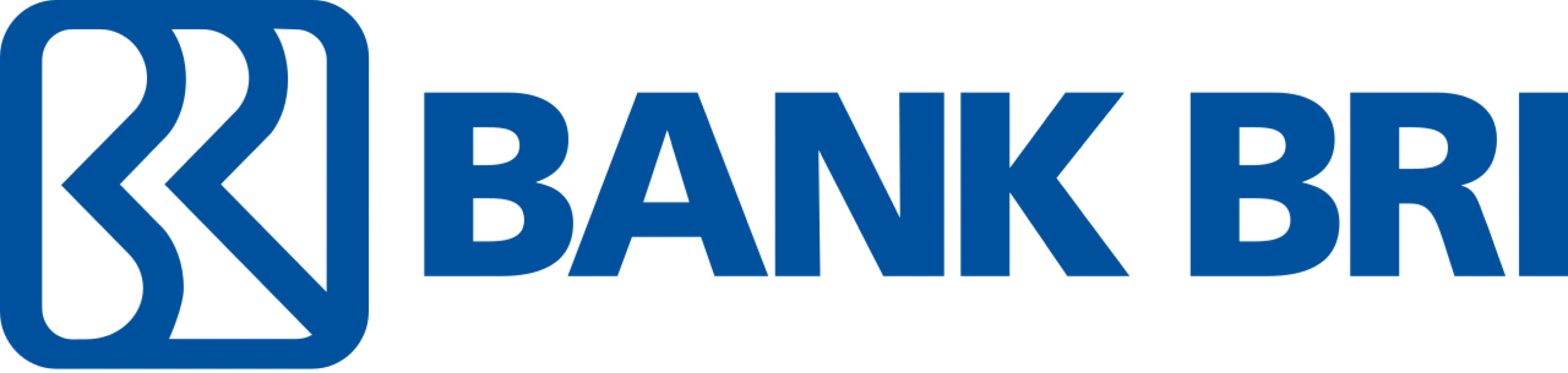 mandiri