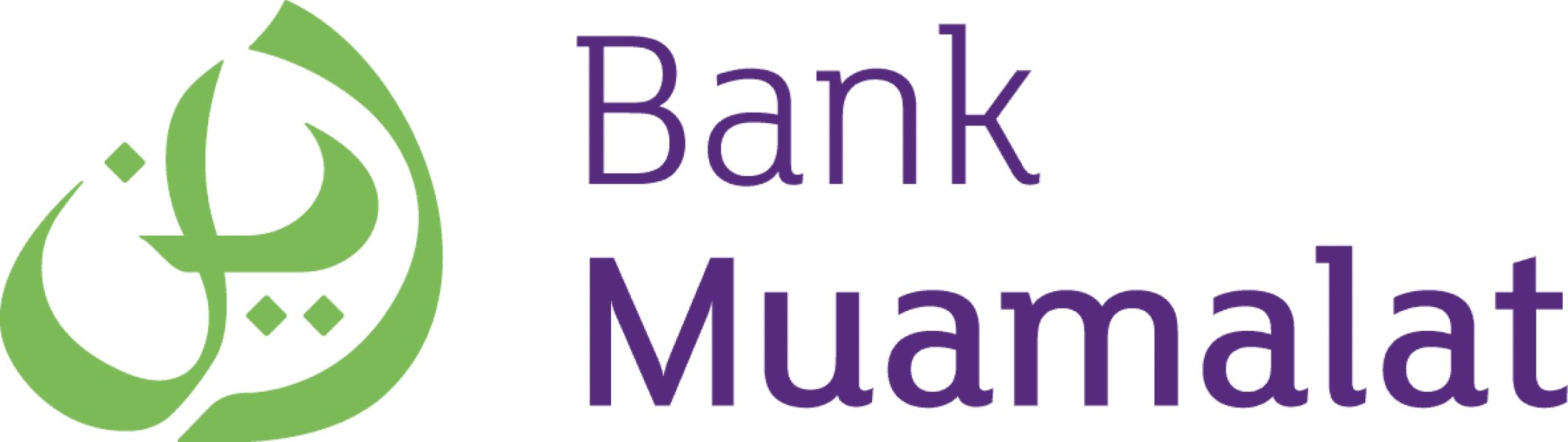 mandiri