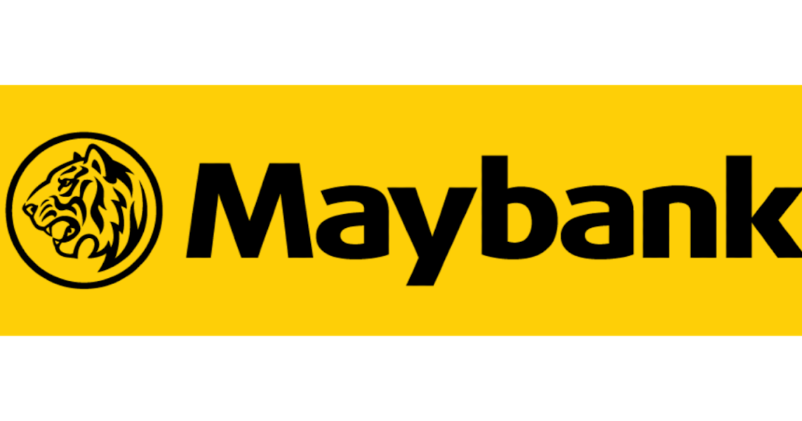 mandiri