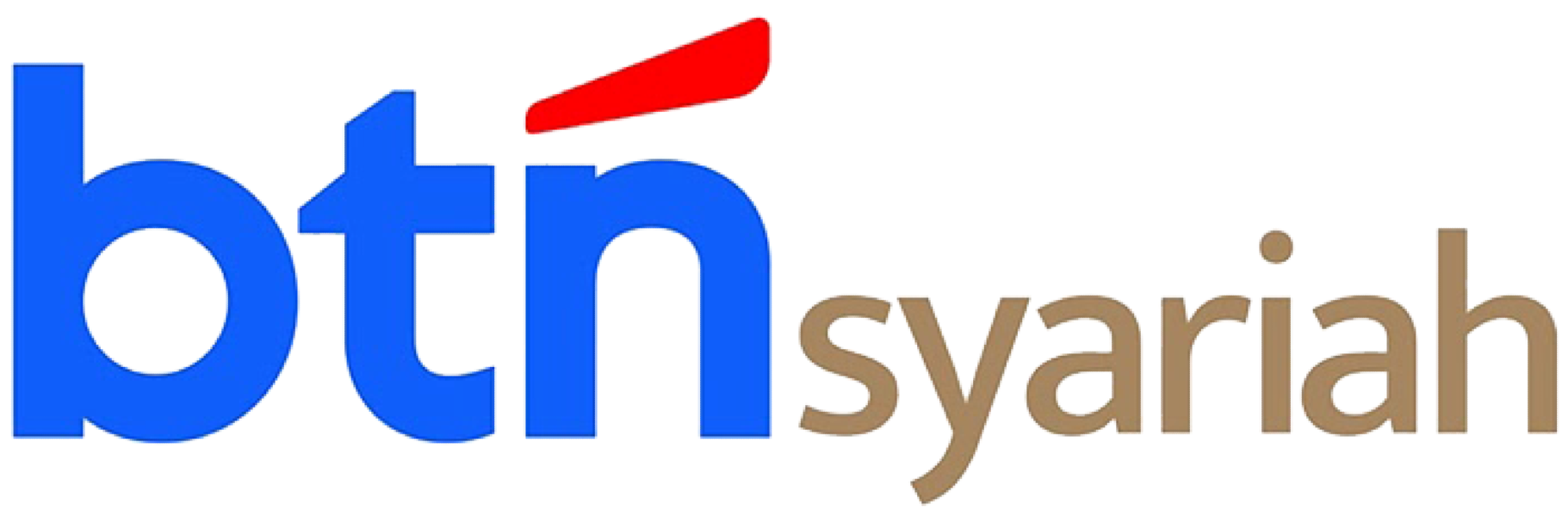 mandiri